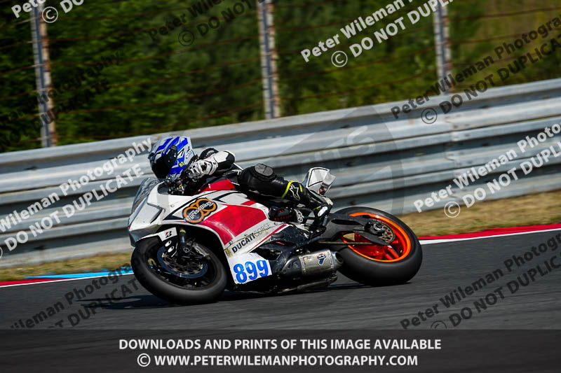 Slovakia Ring;event digital images;motorbikes;no limits;peter wileman photography;trackday;trackday digital images